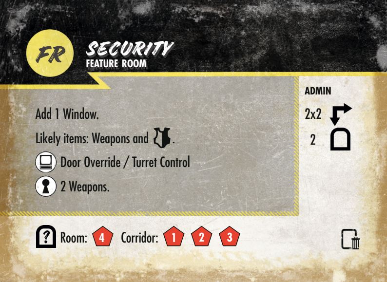 Modiphius Fallout Wasteland Warfare Into the Vault espansione PDF 22 pagine