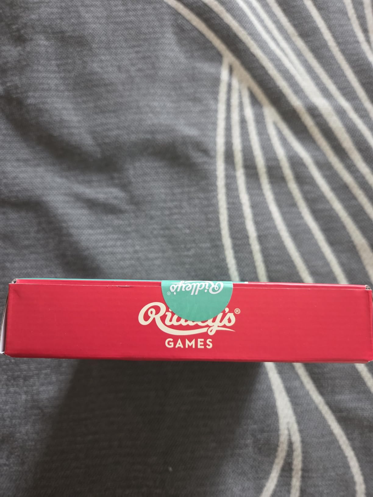 Asmodee Kazoo That Tune party game musicale con kazoo