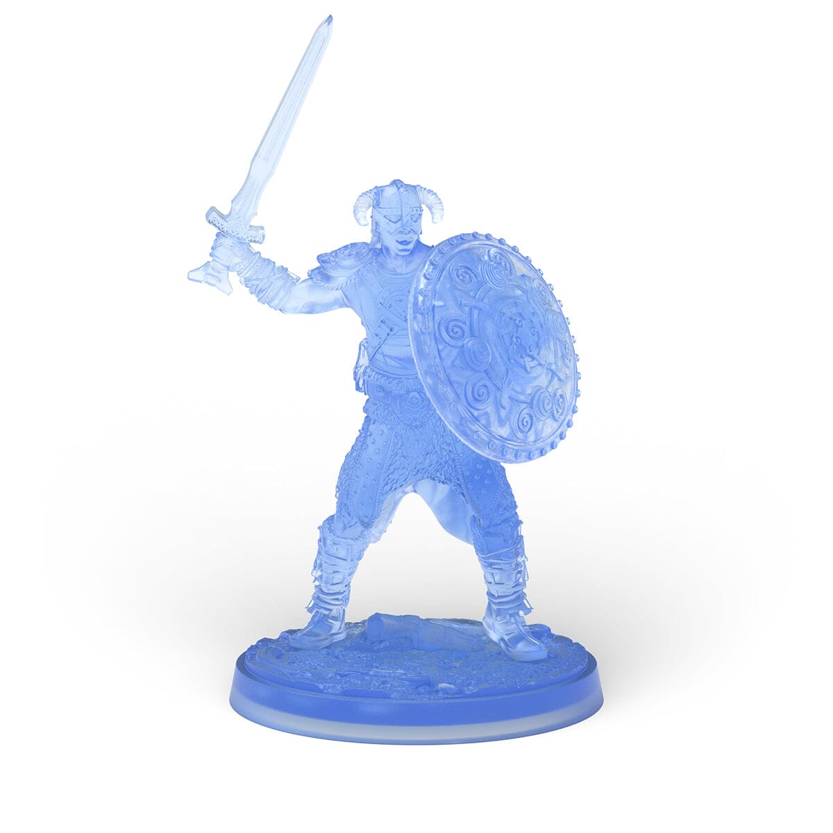 Modiphius Skyrim Adventure From The Ashes espansione gioco tavolo