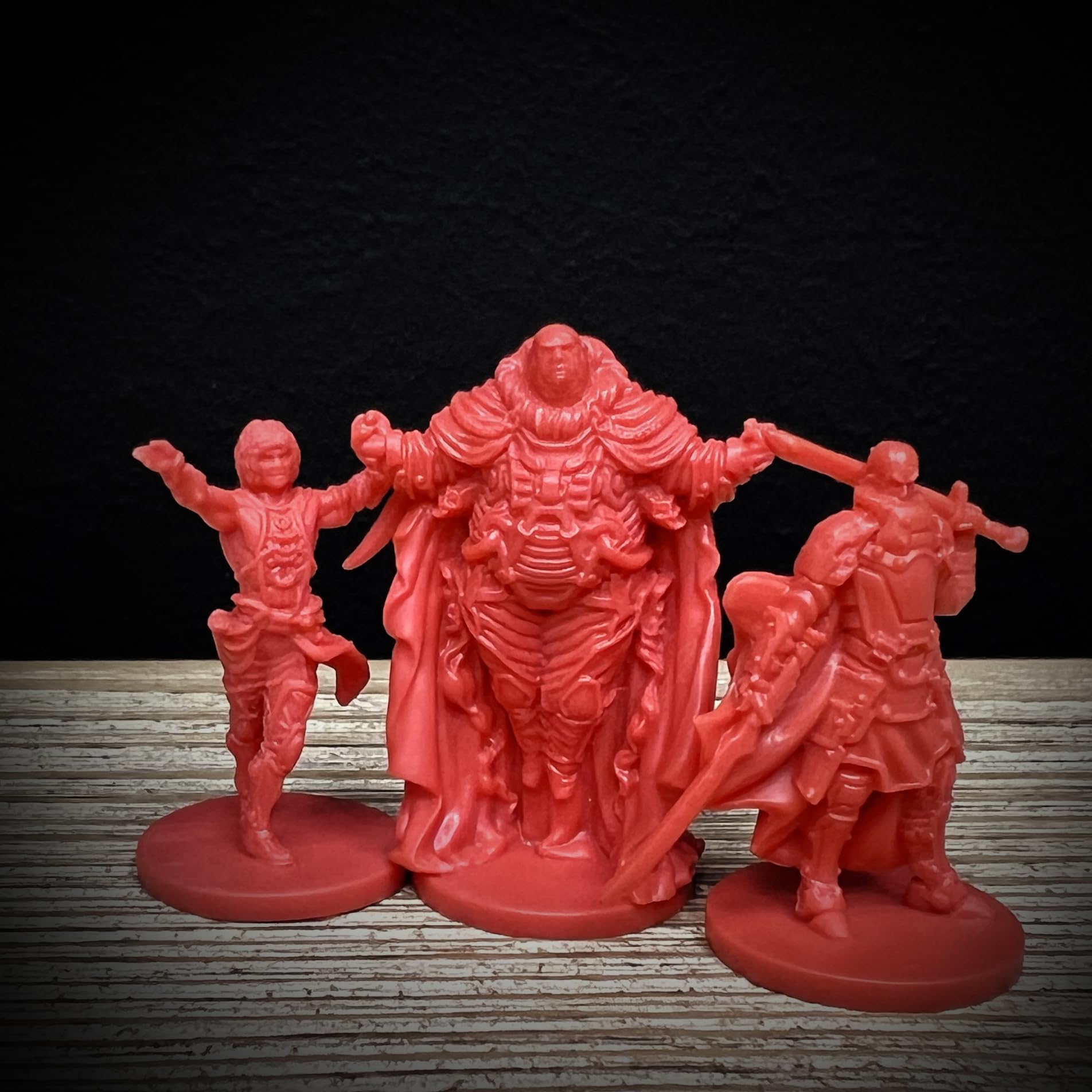 Asmodee Dune Guerra per Arrakis gioco strategico 1-4 giocatori