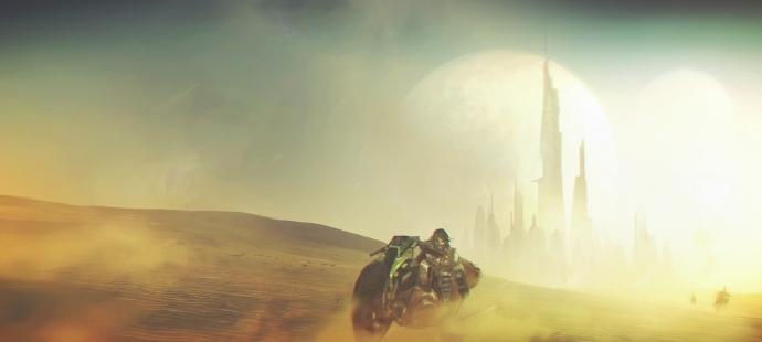 Modiphius Infinity Haqqislam Supplement PDF gioco di ruolo