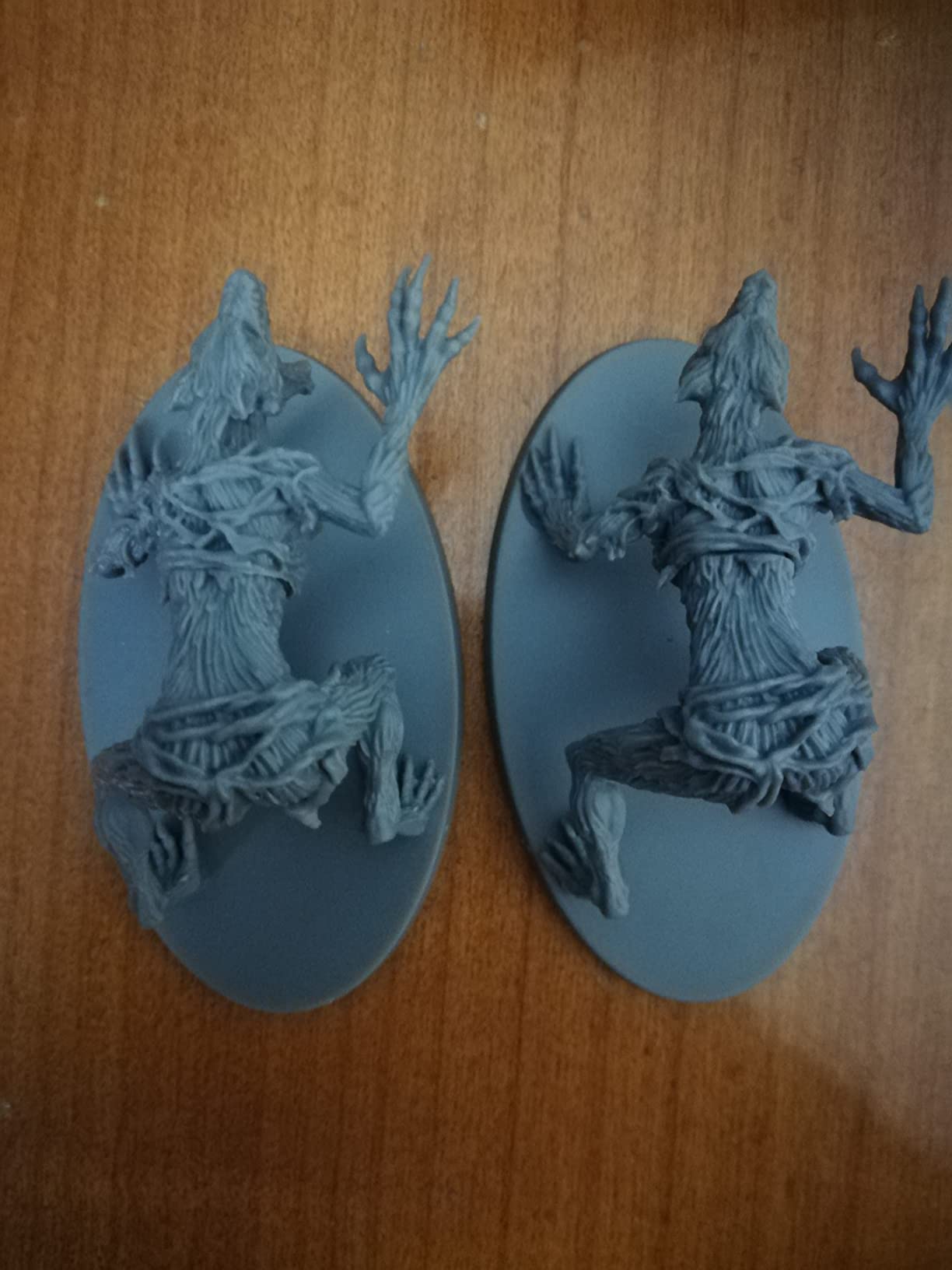 Asmodee Bloodborne Gioco da Tavolo cooperativo 1-4 giocatori
