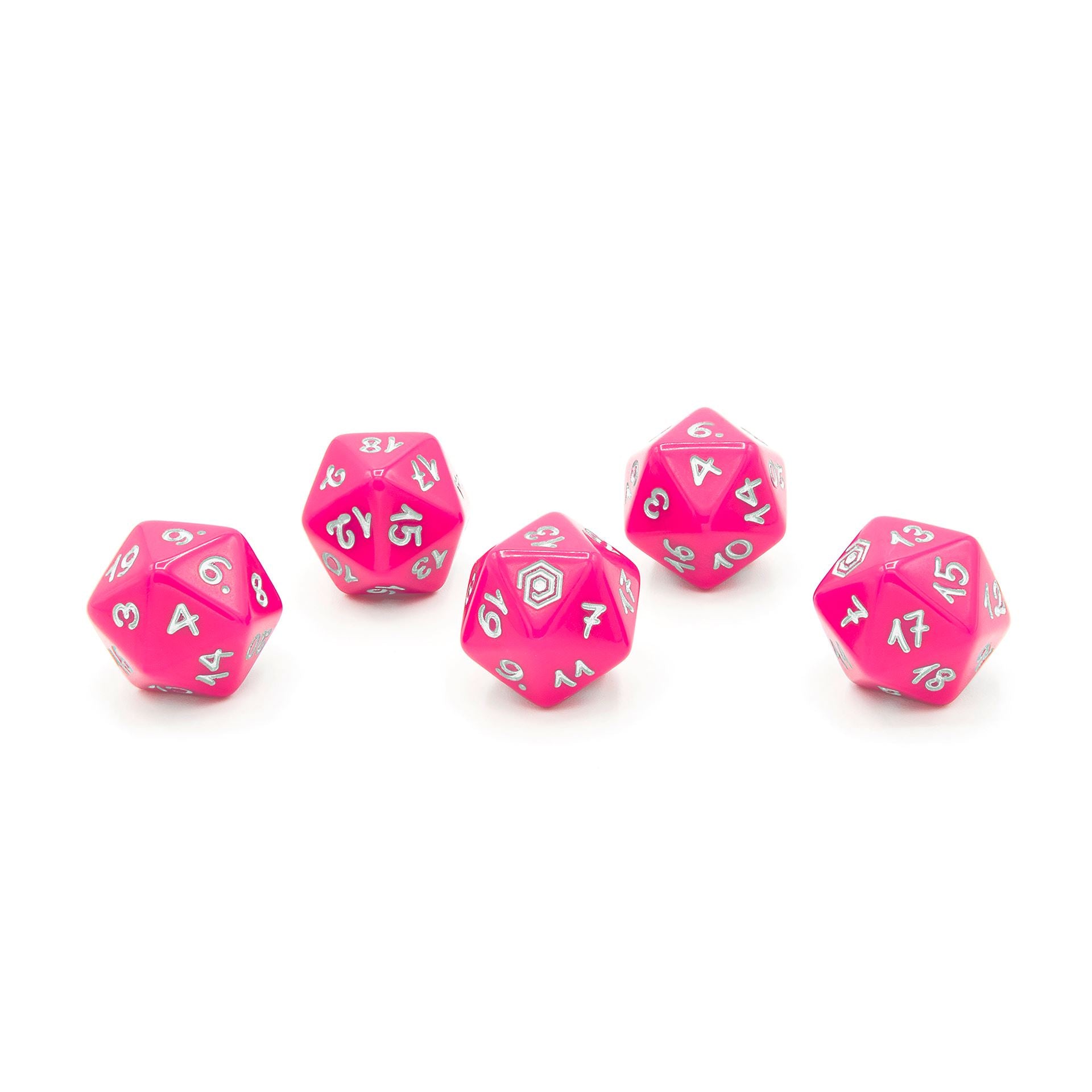 Modiphius Dreams and Machines starter set gioco di ruolo