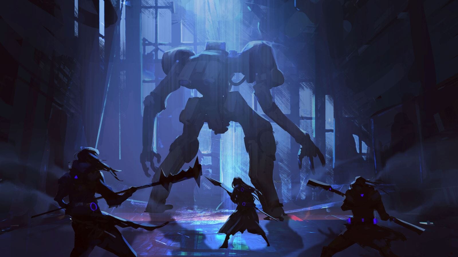 Modiphius Dreams and Machines Player's Guide PDF