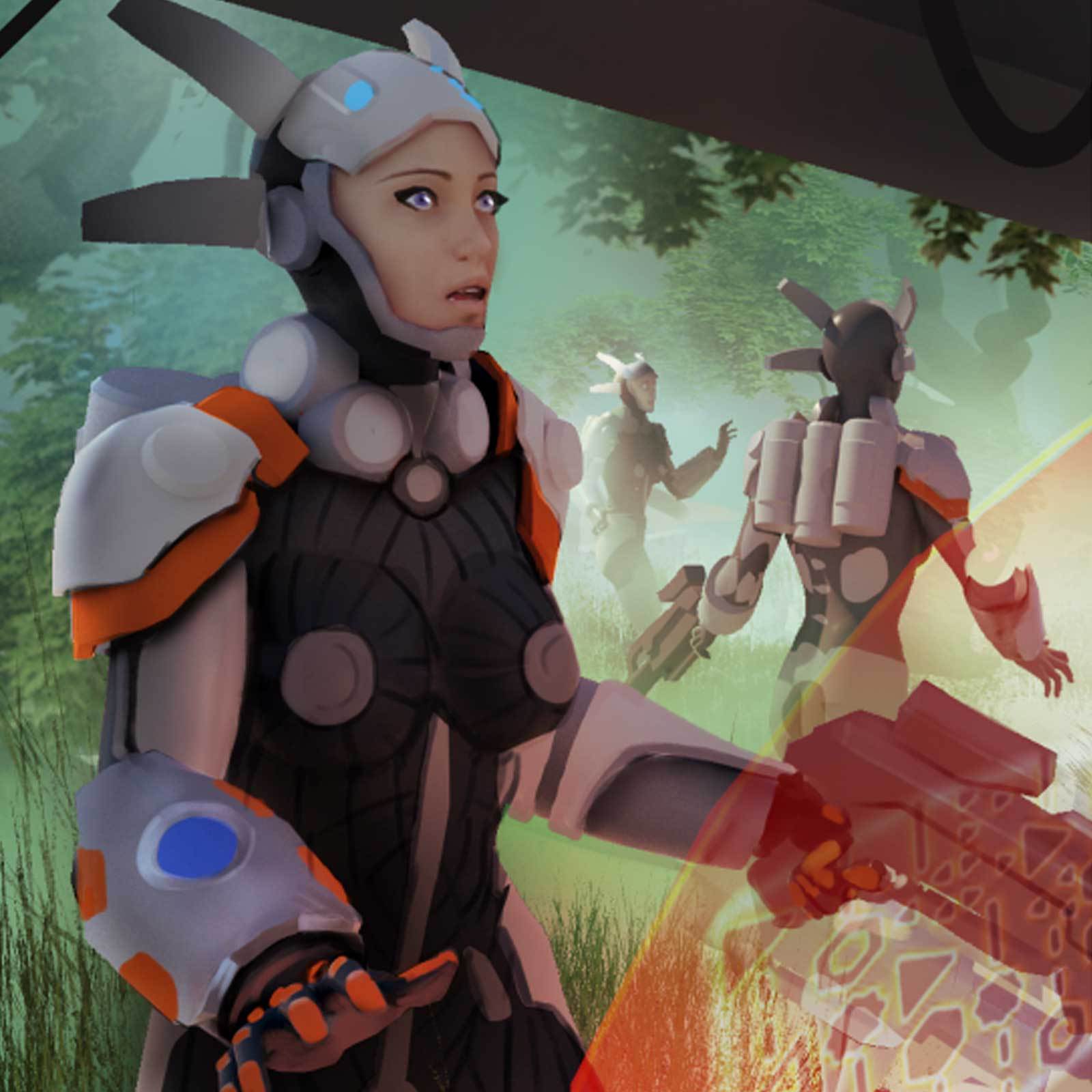 Modiphius Infinity Mercenaries Sourcebook manuale PDF
