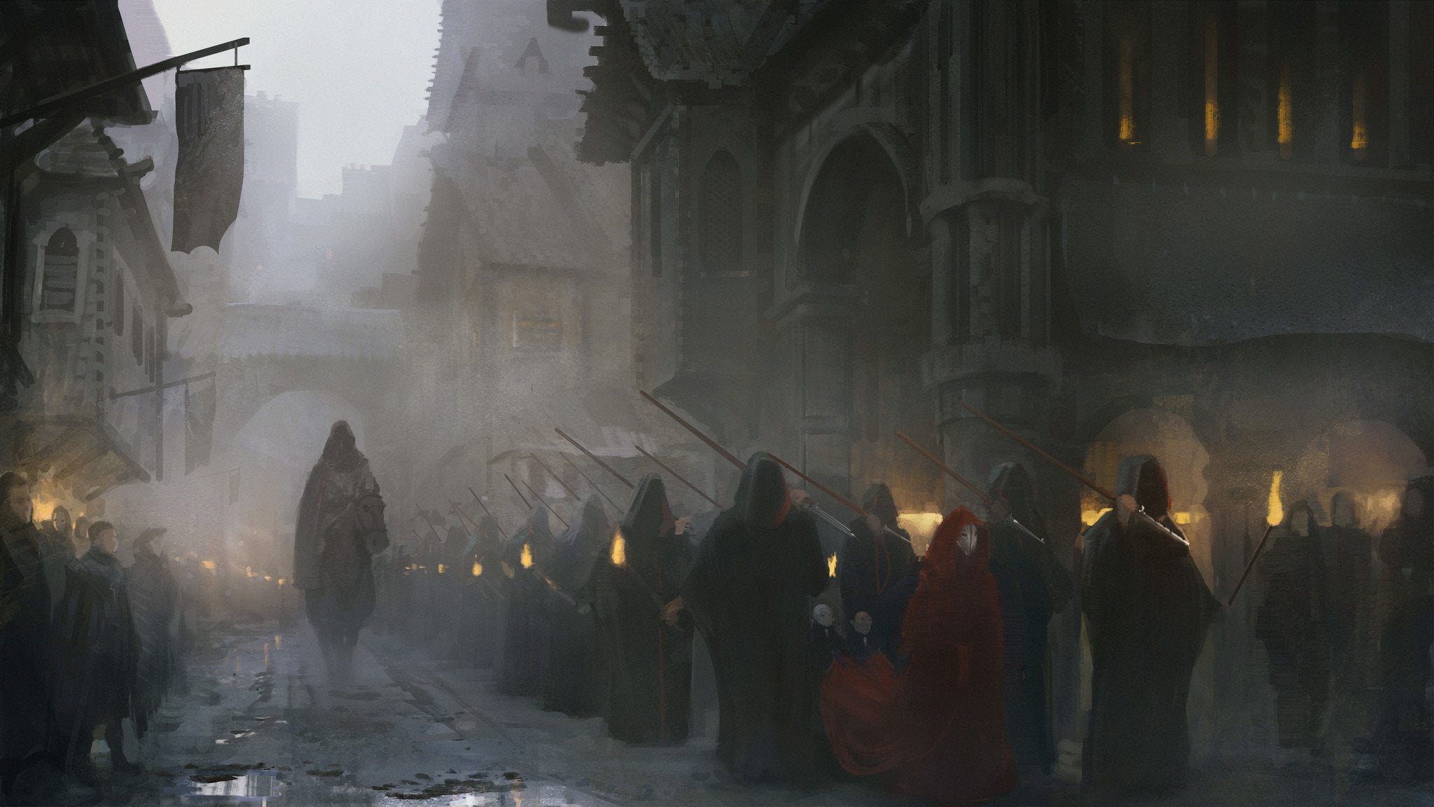 Modiphius Symbaroum Core Book manuale gioco di ruolo fantasy