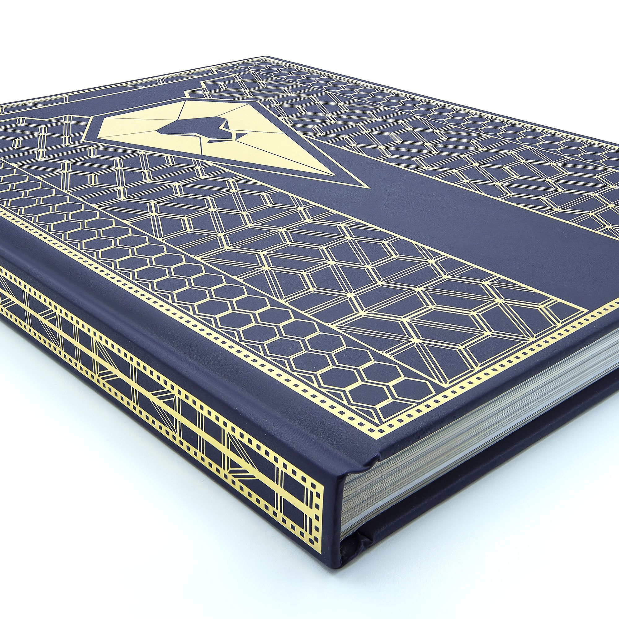 Modiphius Dune Core Rulebook manuale GdR Corrino Collector's Edition