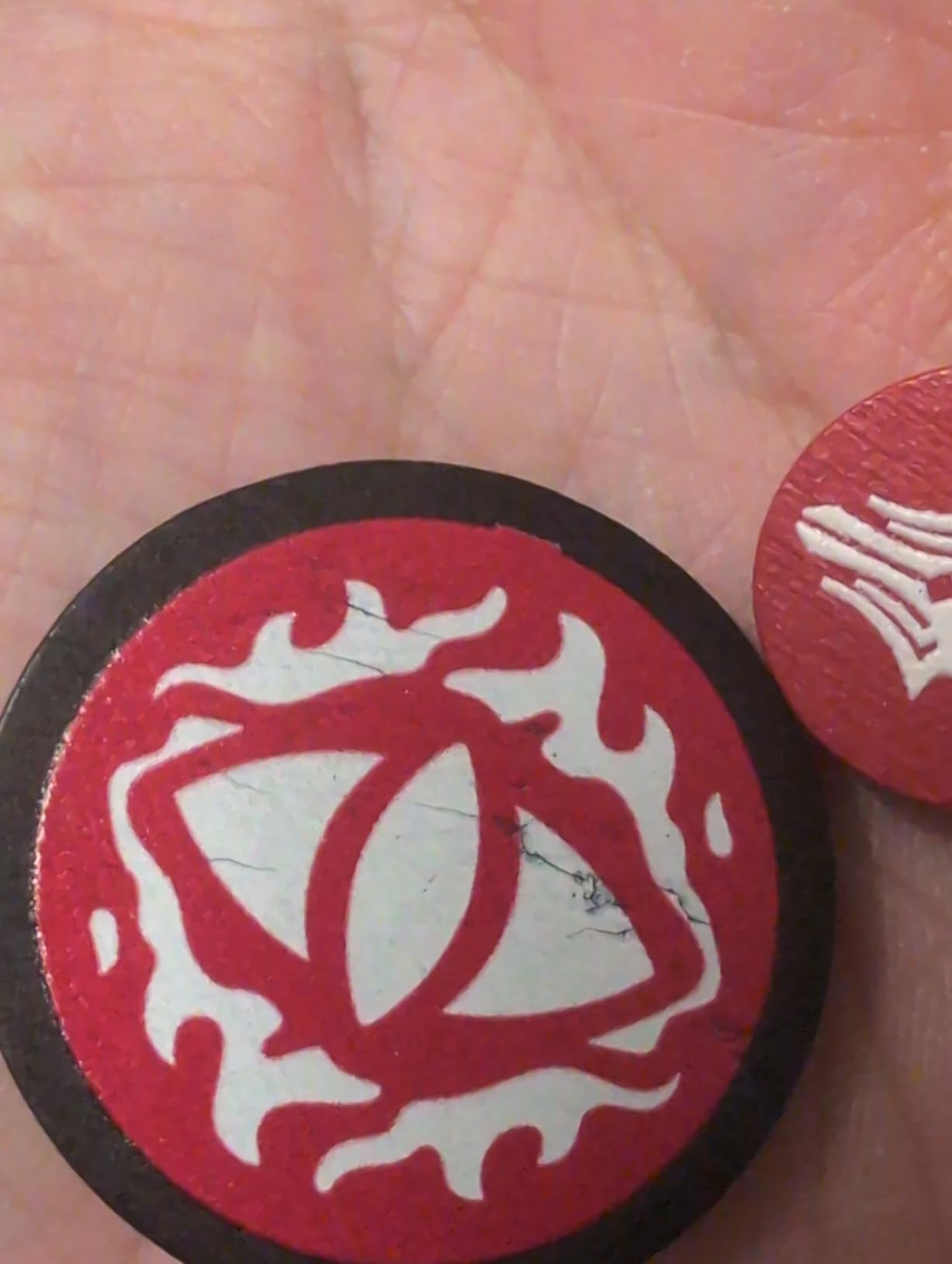 Asmodee Il Destino della Compagnia gioco cooperativo 1-5
