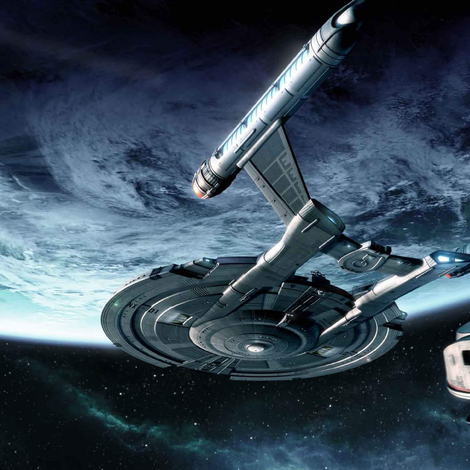 Modiphius Star Trek Adventures Command Division pdf supplemento