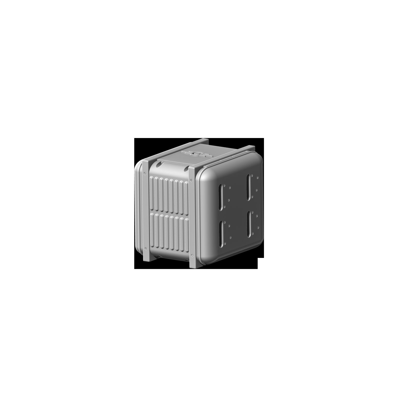 Modiphius Fallout Wasteland Warfare Vault-Tec Office Bundle file STL