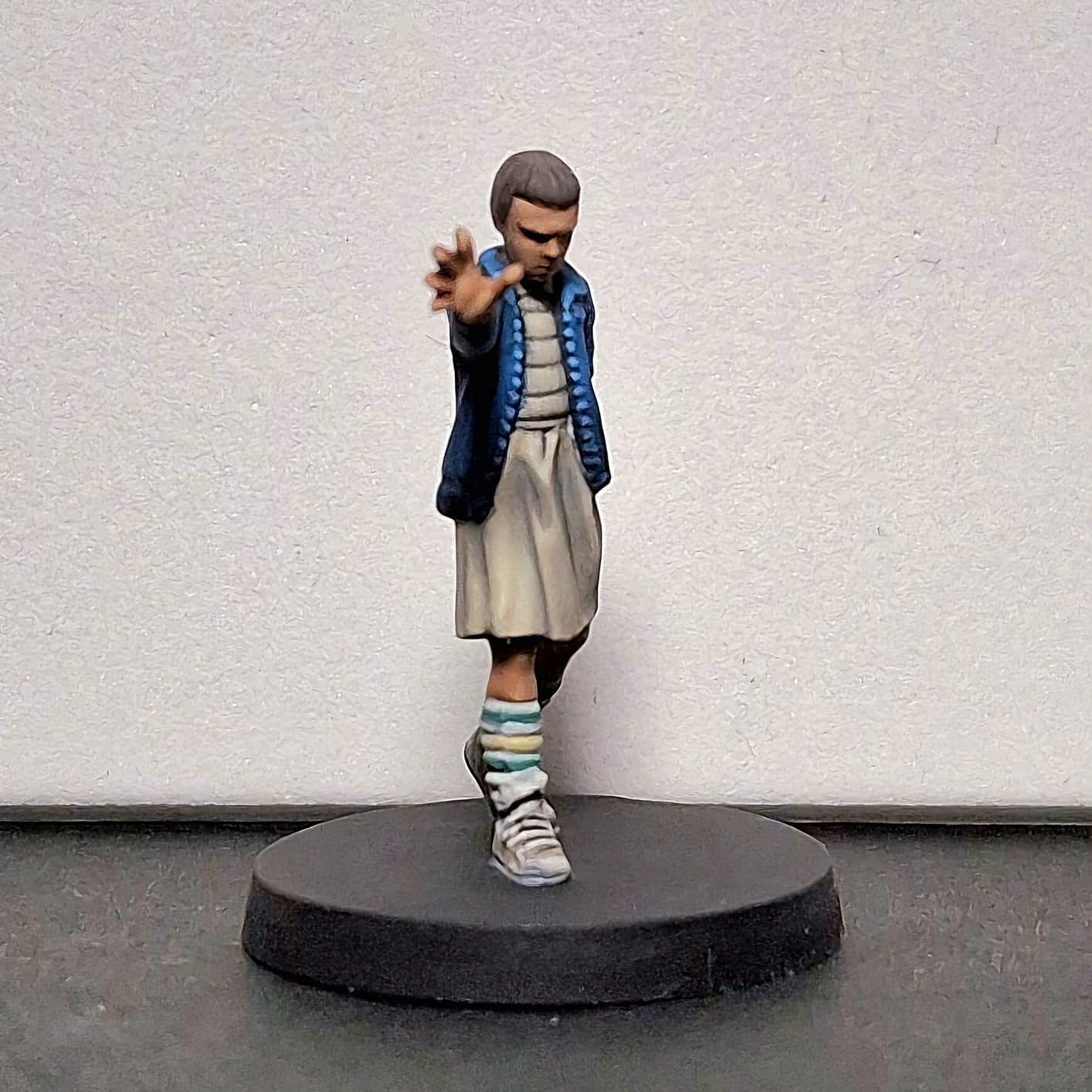 Asmodee Stranger Things Sottosopra collaborativo italiano