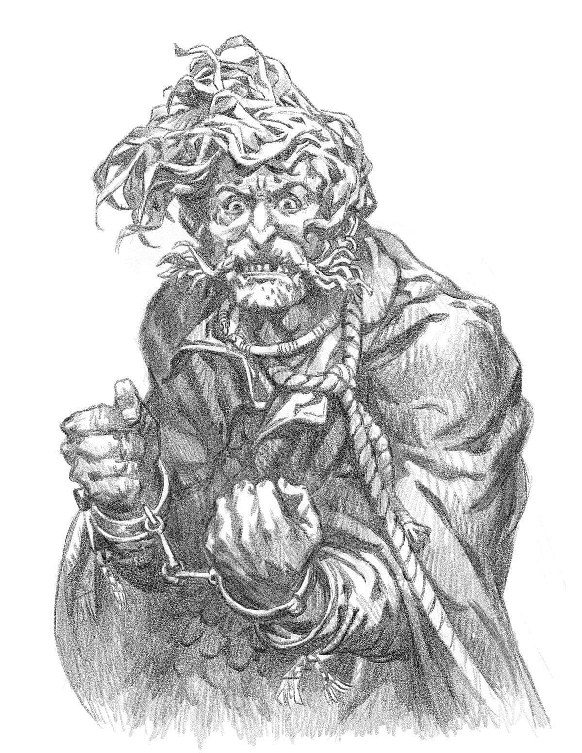 The One Ring Tales From the Lone-lands libro avventure 6 scenari