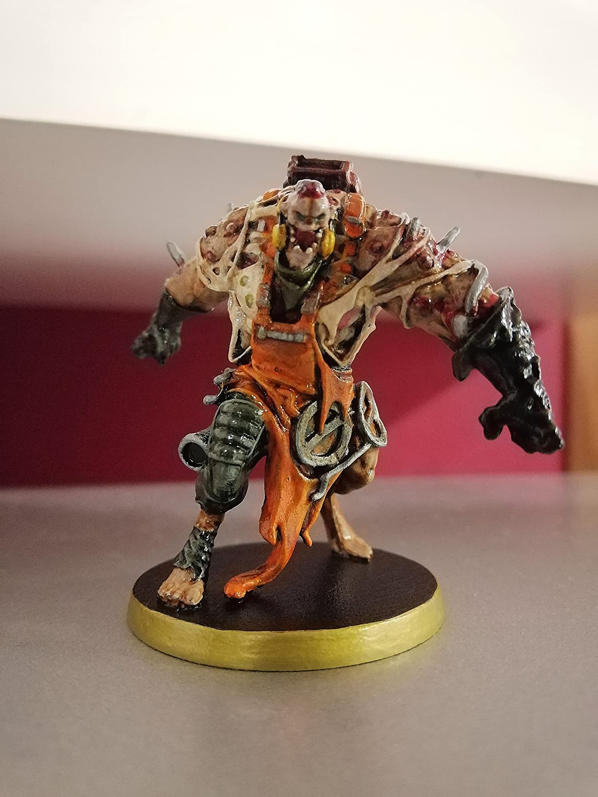 Asmodee Zombicide Seconda Edizione gioco da tavolo base cooperativo