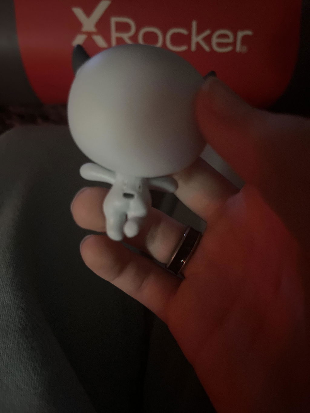 The Binding of Isaac figure bundle 12 miniature da collezione