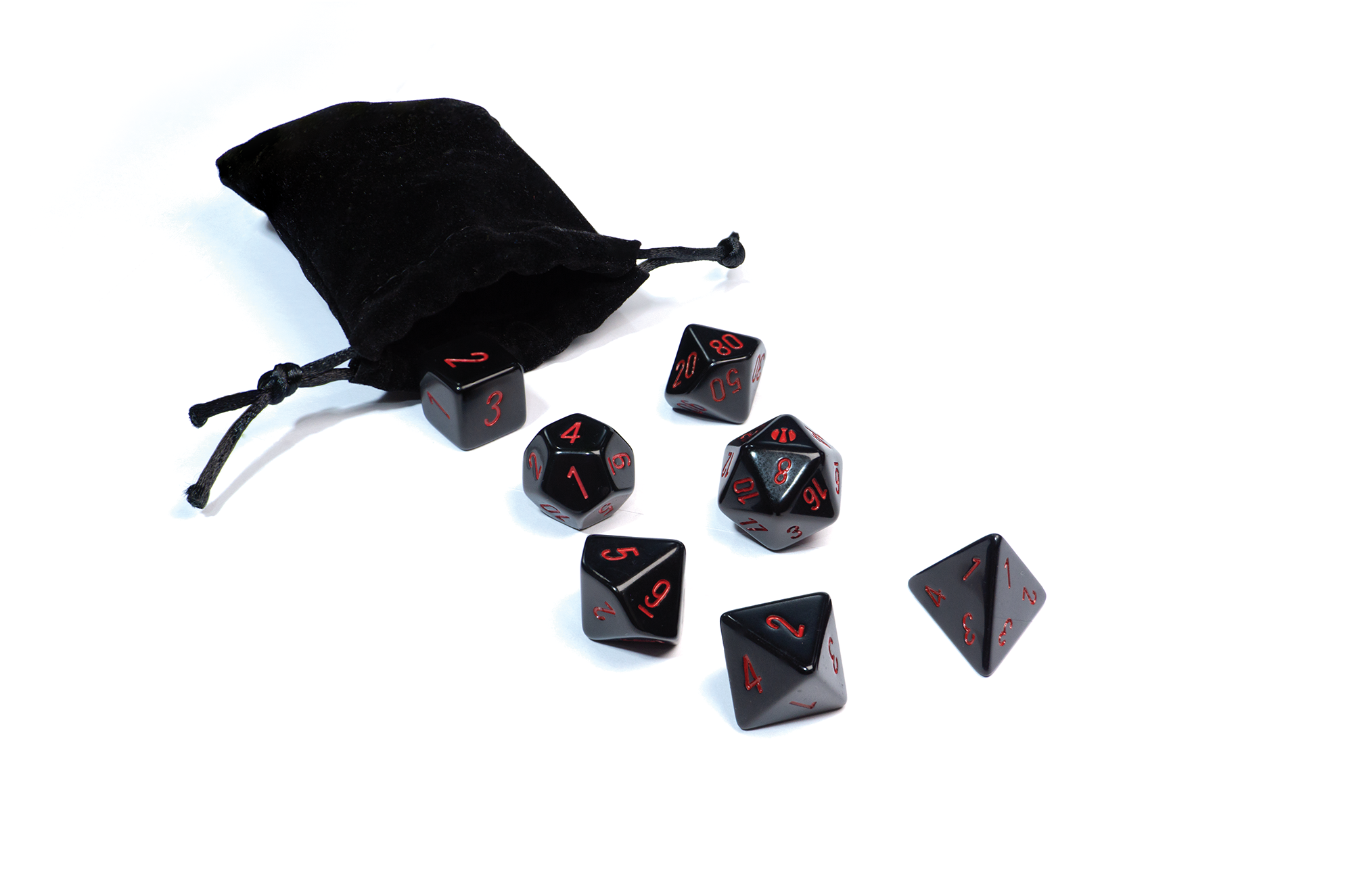 Modiphius The Spy Game Gamemaster Bundle manuale + schermo