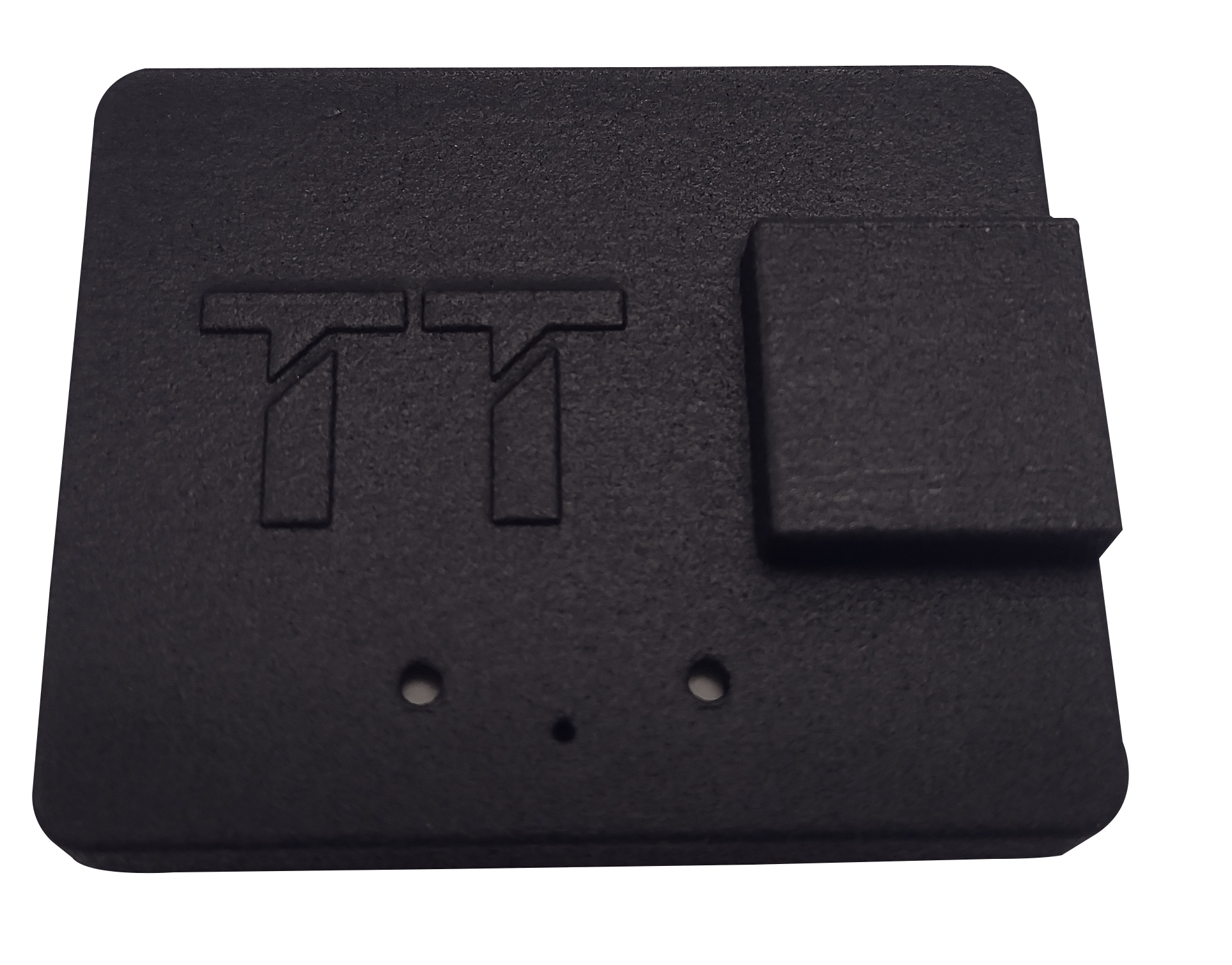 Tabutronic Accessories modulo Bluetooth BLE scacchiera 50x40 mm