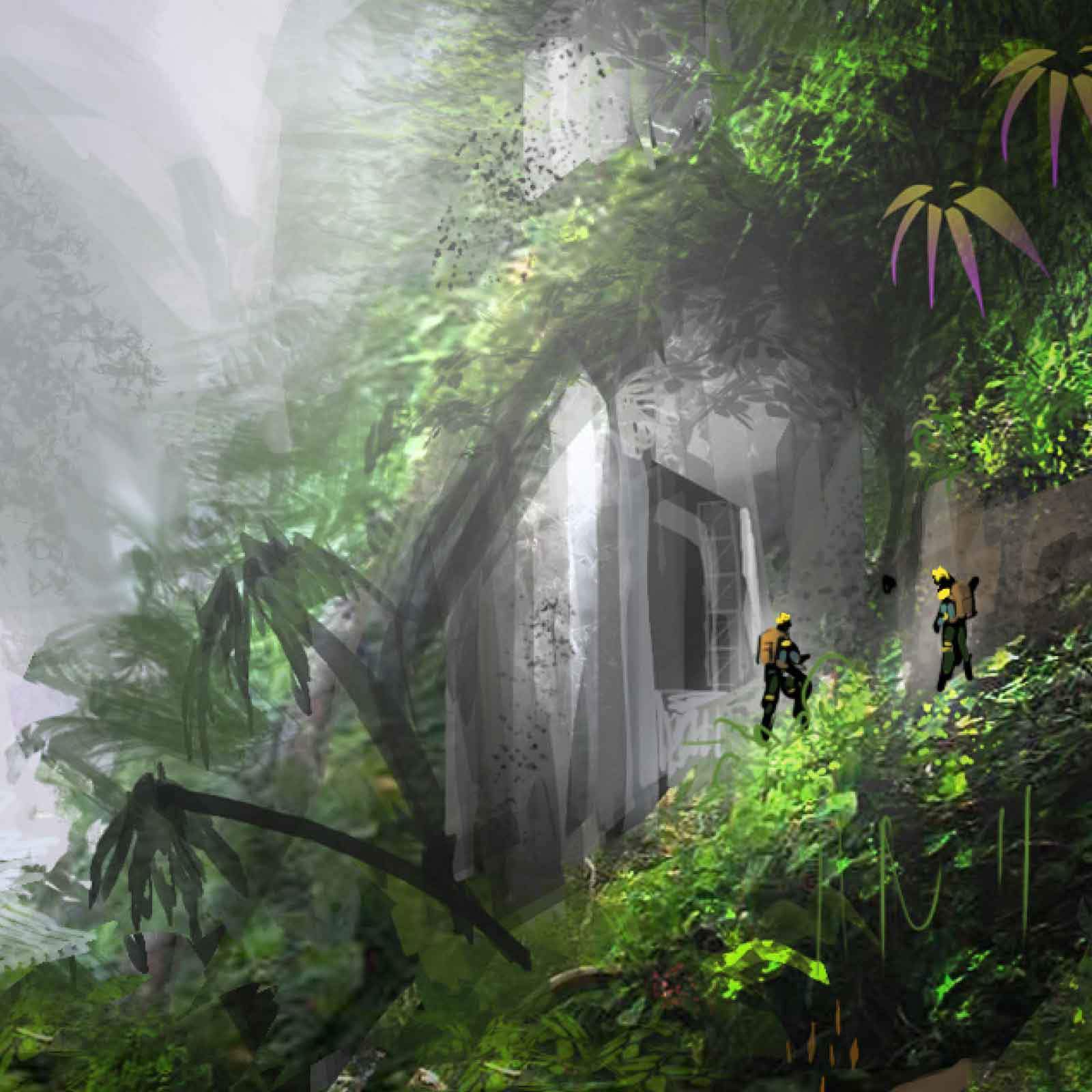 Modiphius Infinity Paradiso manuale PDF gioco di ruolo