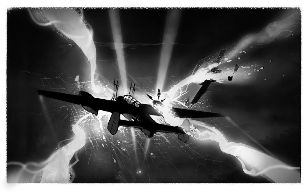Modiphius Achtung! Cthulhu Keeper's Guide Fate Core PDF forze occulte