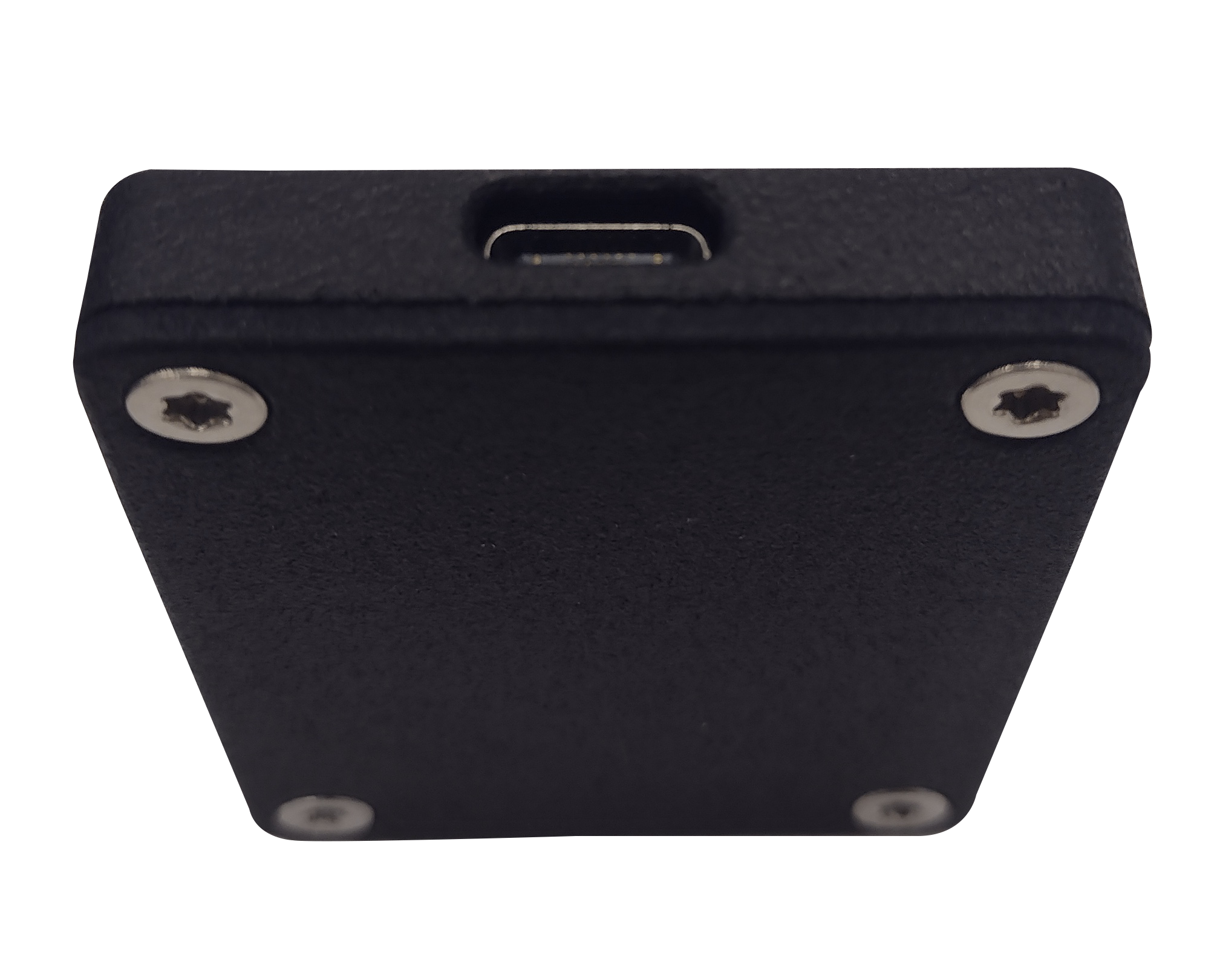 Tabutronic Accessories modulo Bluetooth BLE scacchiera 50x40 mm