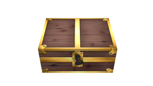 Binding of Isaac Four Souls Big Boi Box gioco carte spagnolo