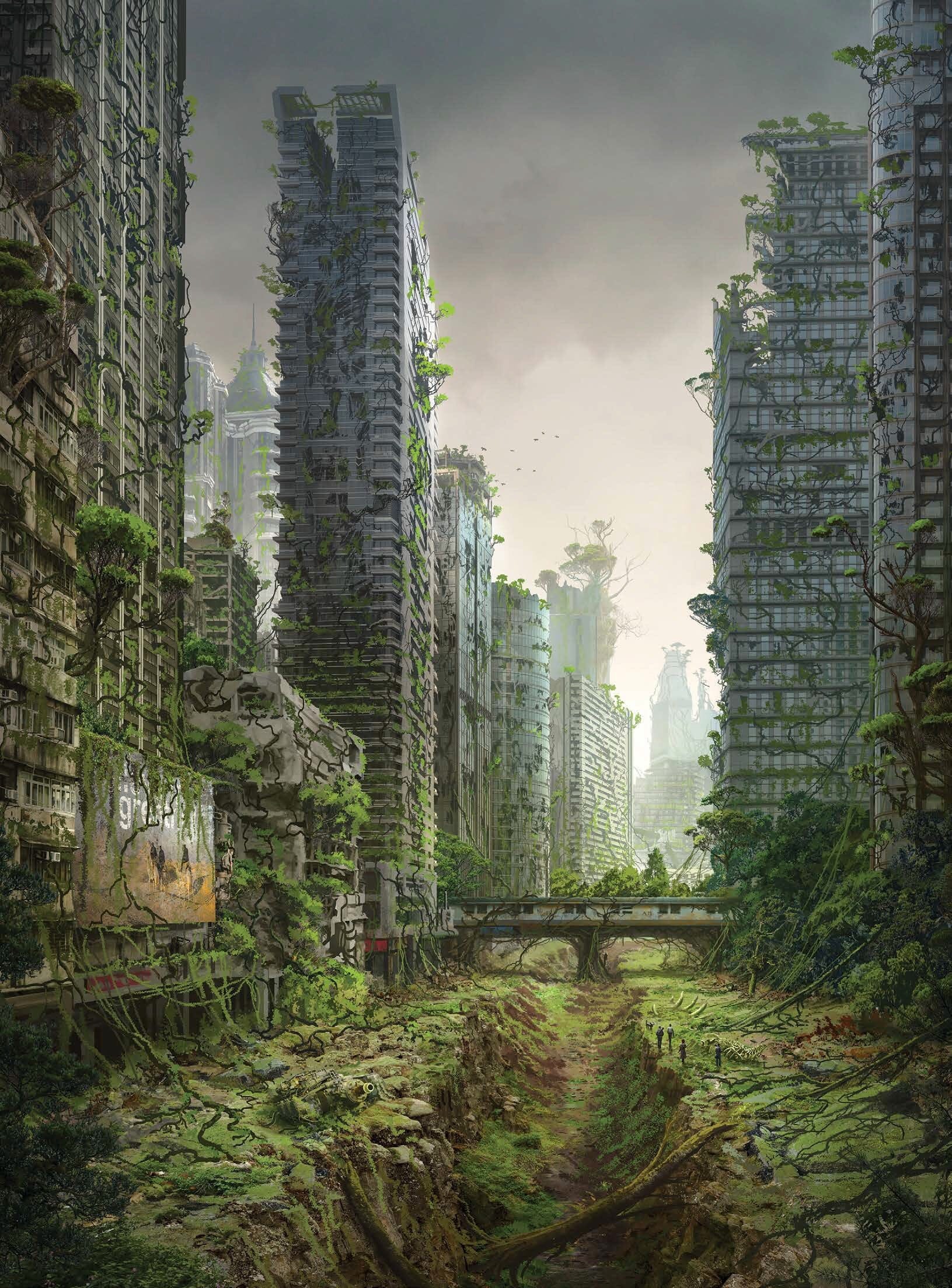 Modiphius Fragged Empire Location Guide Seconda Edizione PDF