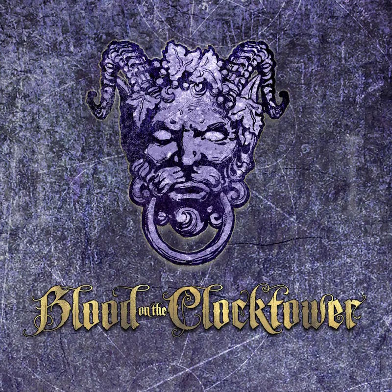 Blood on the Clocktower gioco da tavolo deduzione 5-20 giocatori