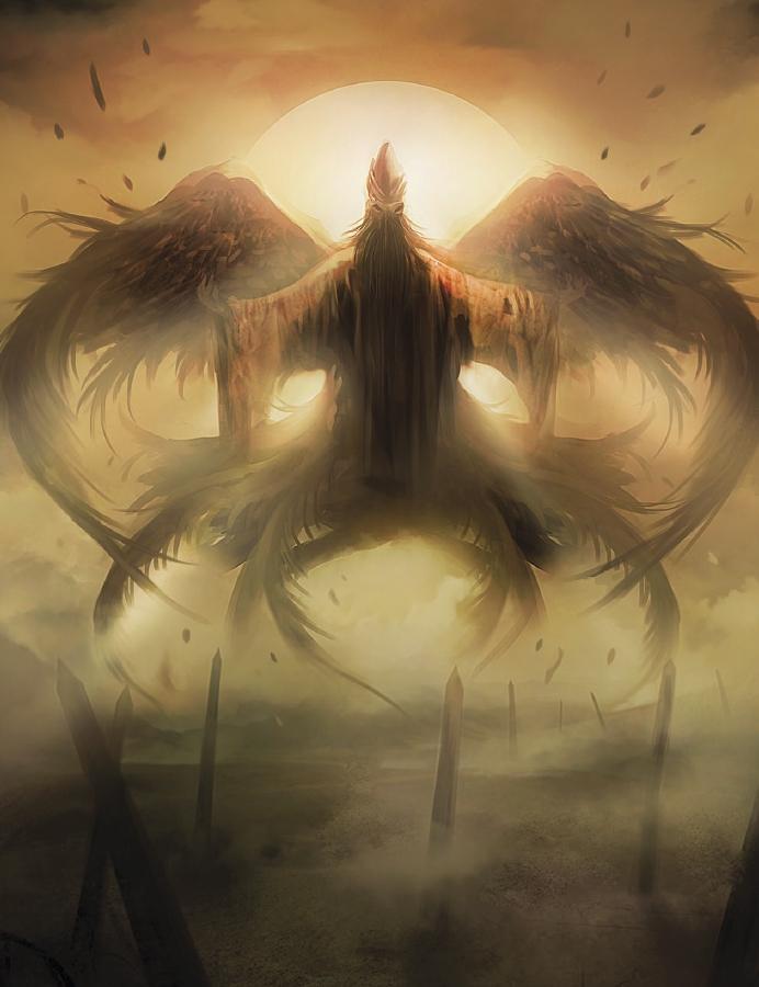 Modiphius Black Void Core Book manuale GDR PDF dark fantasy