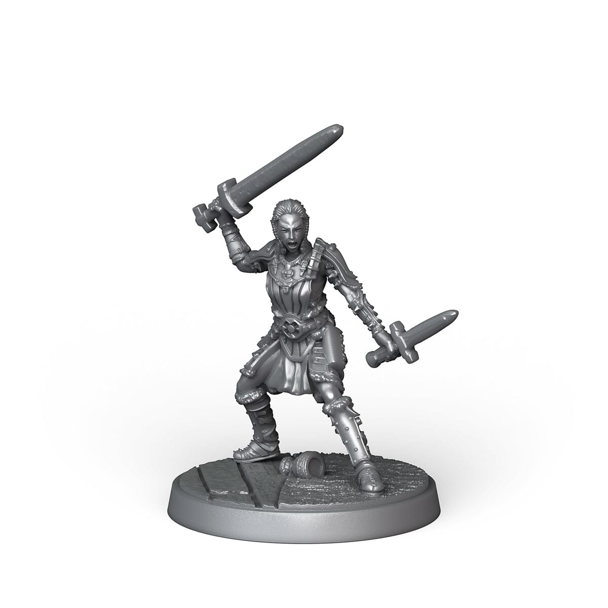 Modiphius Skyrim Adventure Game gioco da tavolo cooperativo
