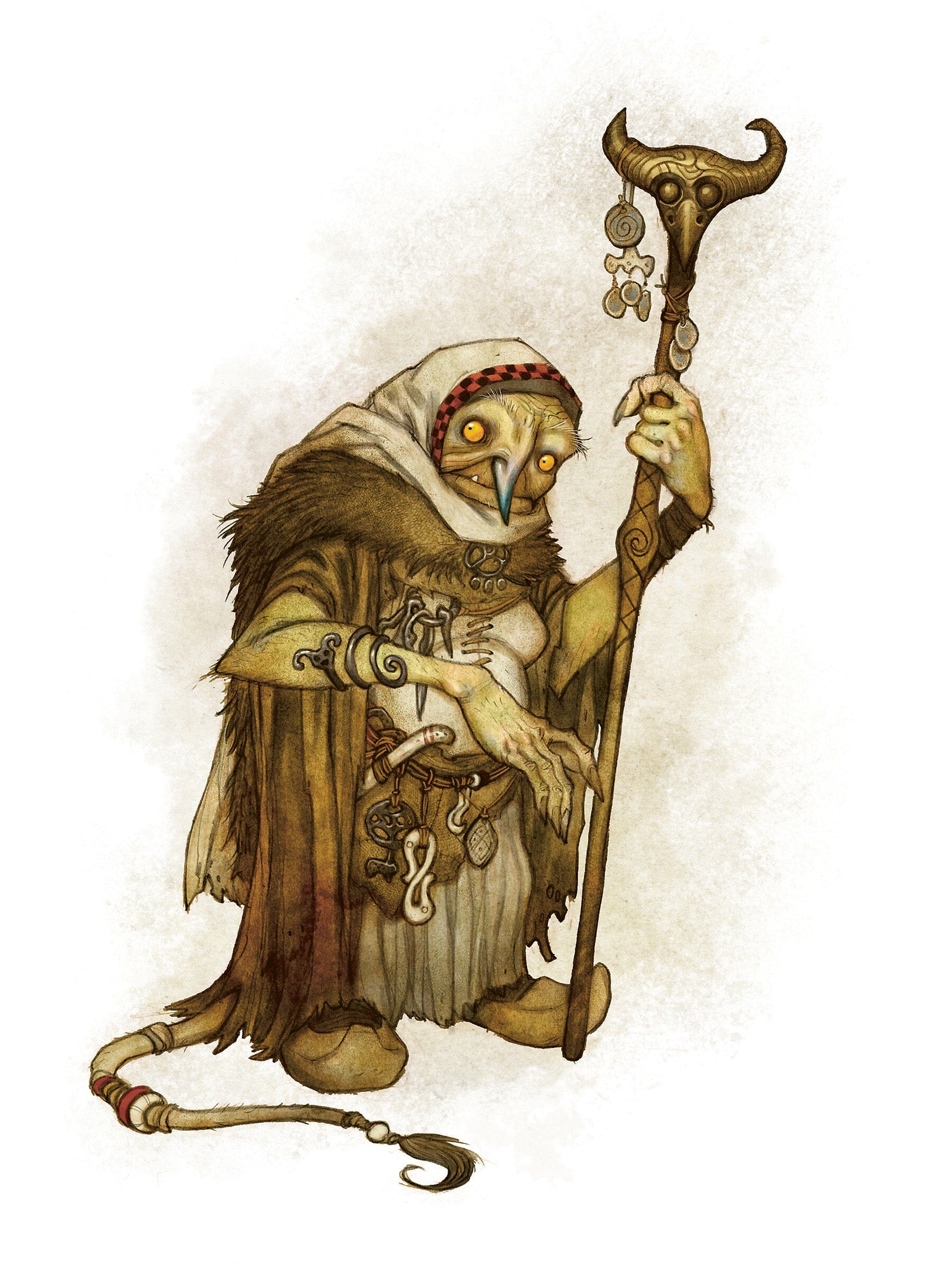 Free League Vaesen Lost Mountain Saga libro campagna 5 misteri