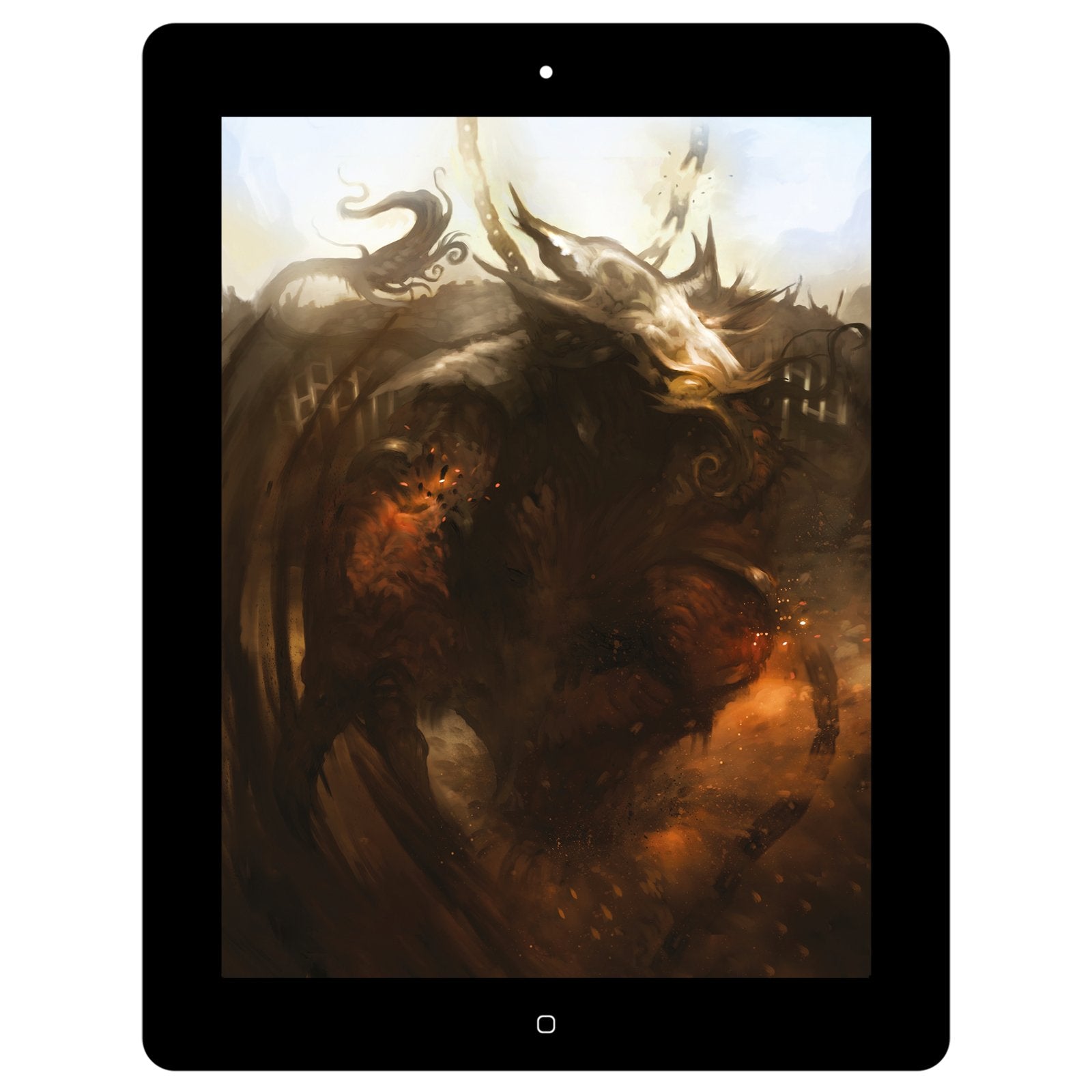 Modiphius Black Void Dark Dealings Shaded Souq Avventura PDF