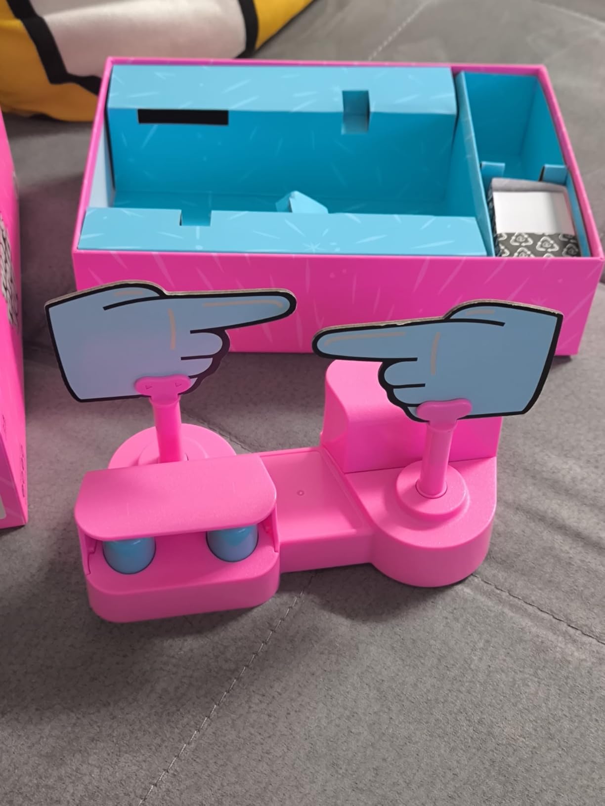 Asmodee That’s Totally You party game affinità 2-8 giocatori
