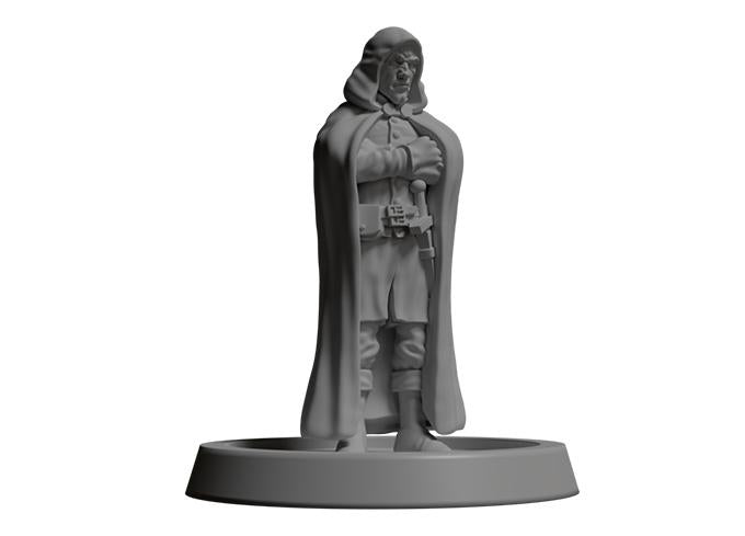 Crusader Kings Councilors & Inventions Espansione Gioco da Tavolo