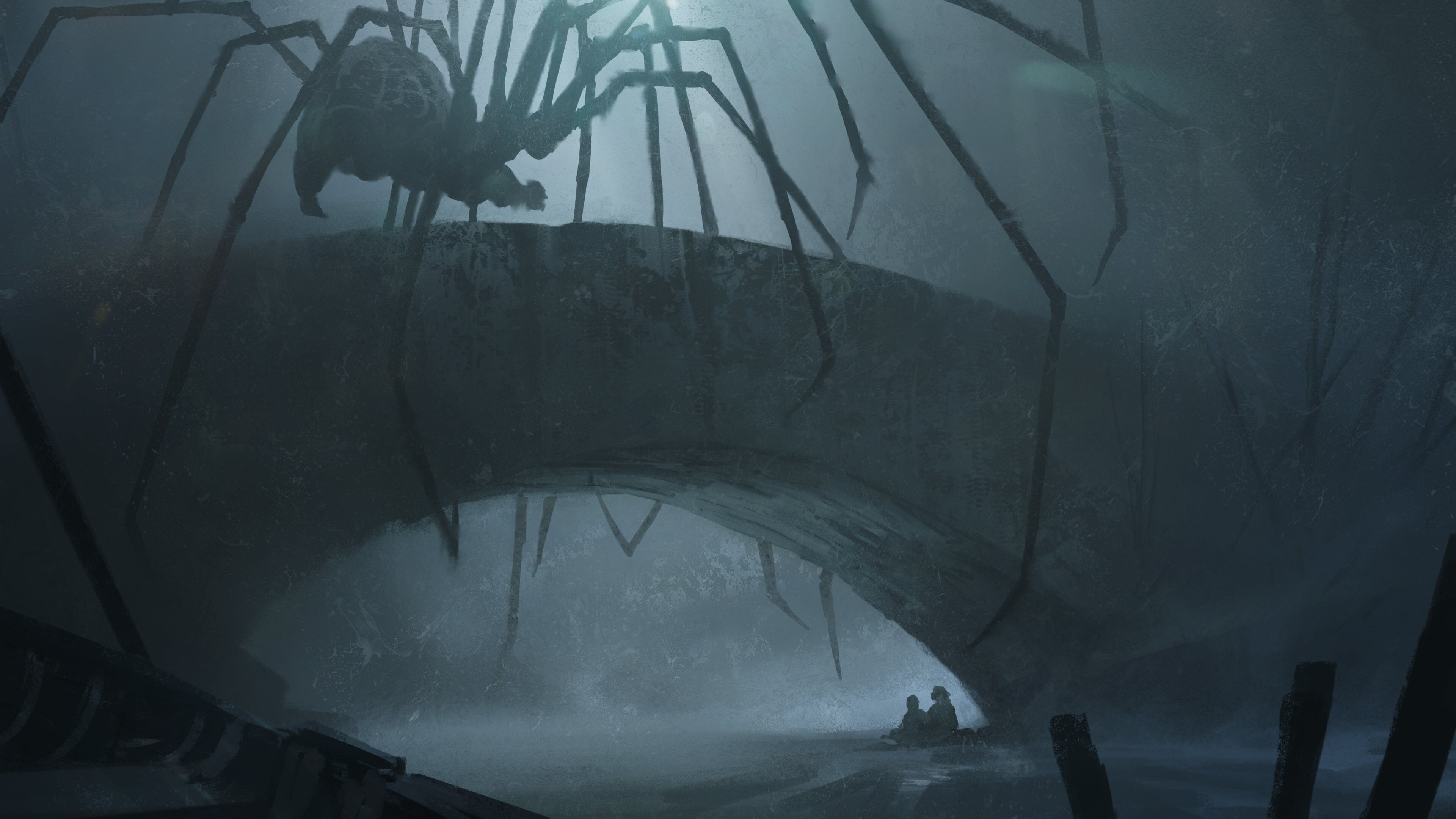 Modiphius Symbaroum Davokar Awakens Libro Campagna