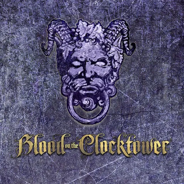 Blood on the Clocktower gioco da tavolo deduzione 5-20 giocatori