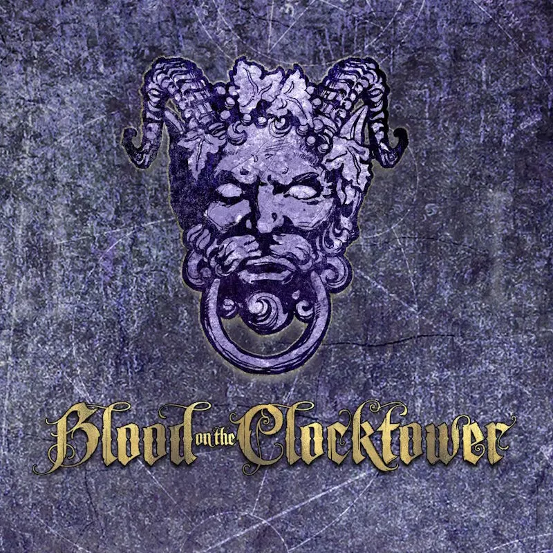 Blood on the Clocktower gioco da tavolo deduzione 5-20 giocatori