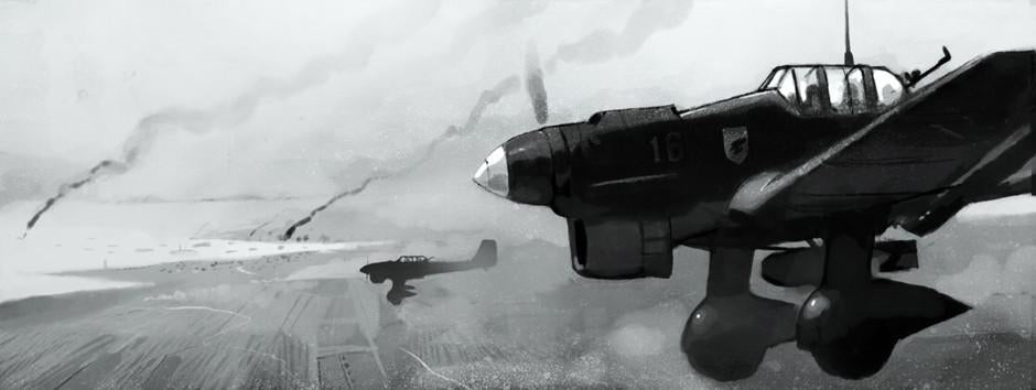 Achtung Cthulhu Heroes of the Sea Avventura PDF Zero Point PDQ