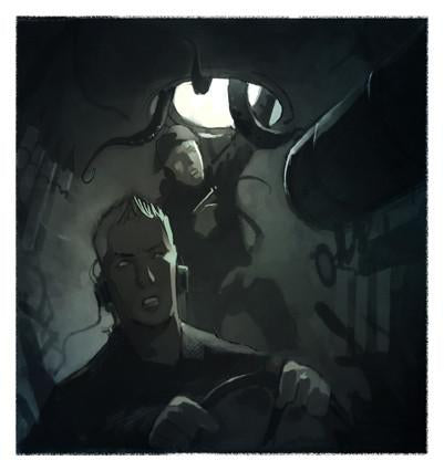 Modiphius Achtung! Cthulhu Investigator's Guide Fate Core PDF