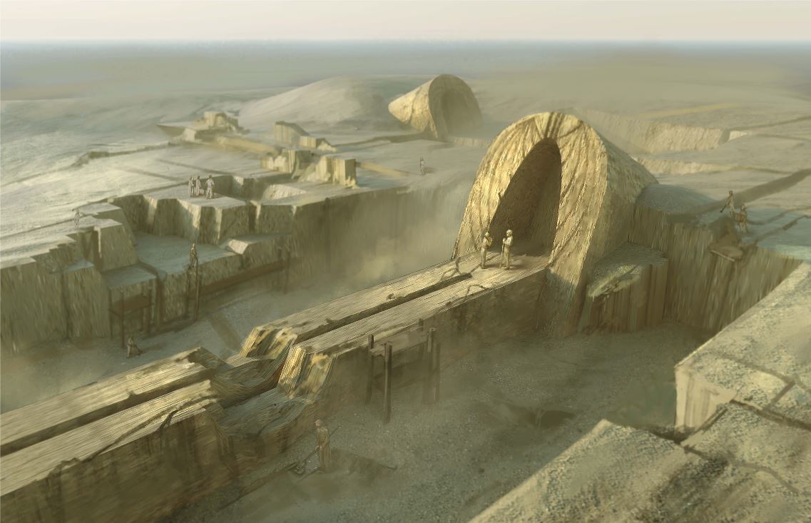 Modiphius Dune Great Game Houses of the Landsraad supplemento PDF