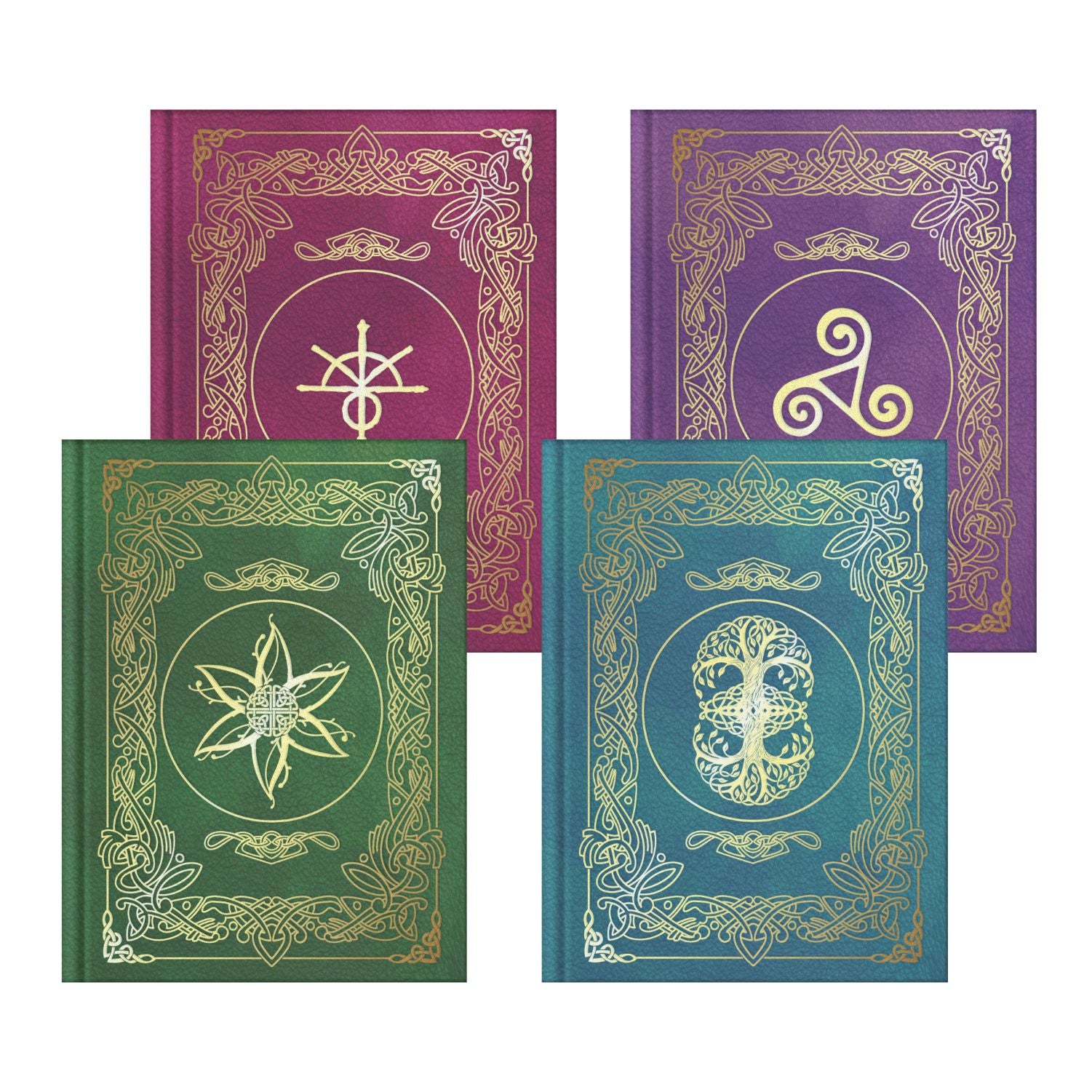 Modiphius Legends of Avallen Collector's Edition bundle completo