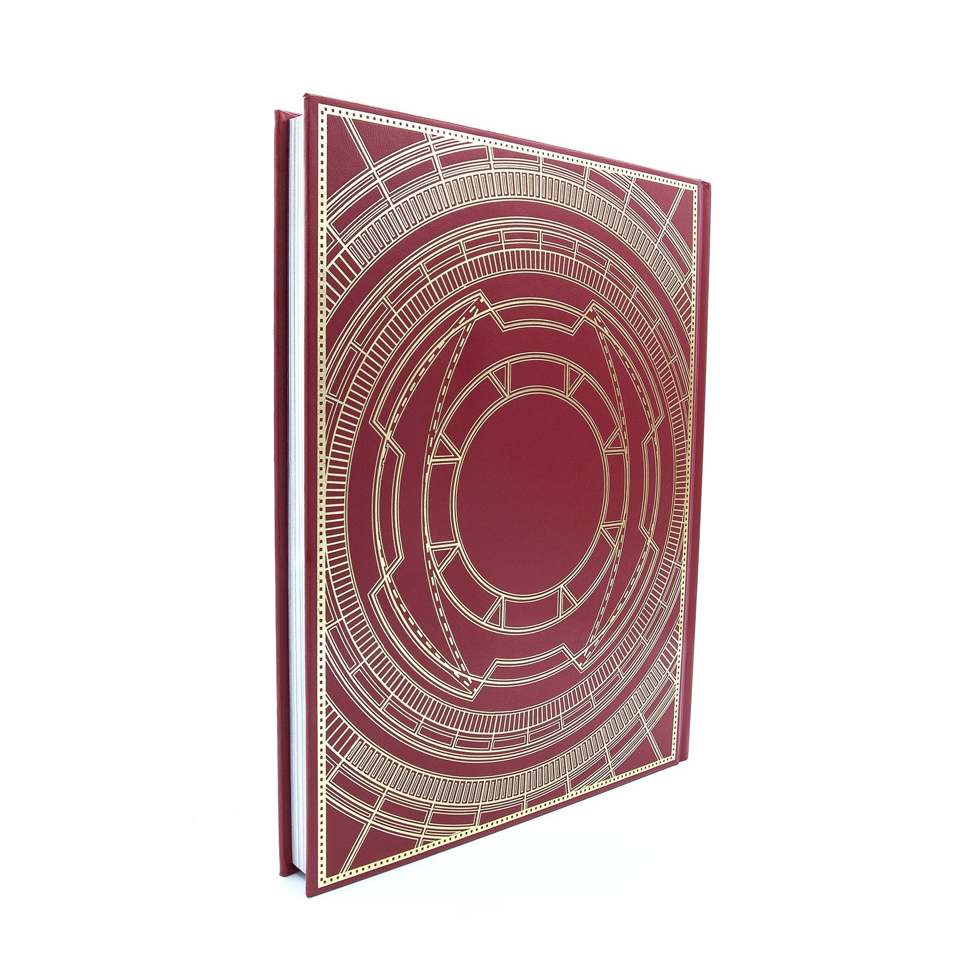 Modiphius Dune Imperium Harkonnen manuale base collezione
