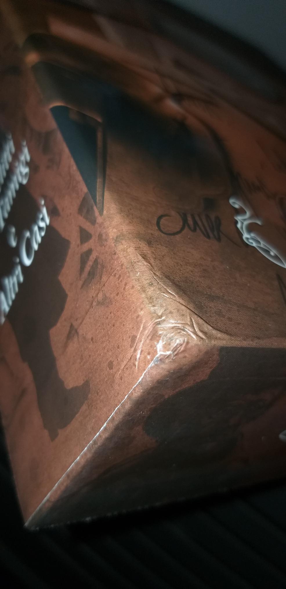 Asmodee Sherlock Holmes Delitti del Tamigi gioco investigativo 10 casi