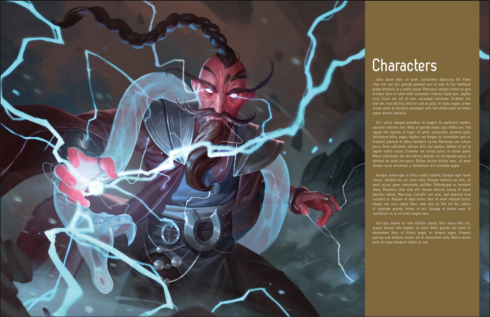 Fragged Empire Kingdom 2 manuale pdf 204 pagine seconda edizione