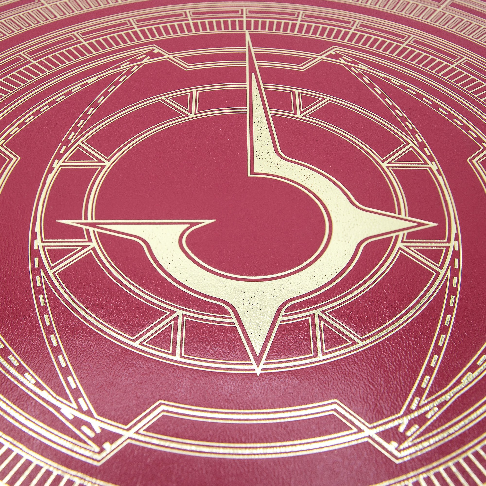 Modiphius Dune Imperium Harkonnen manuale base collezione