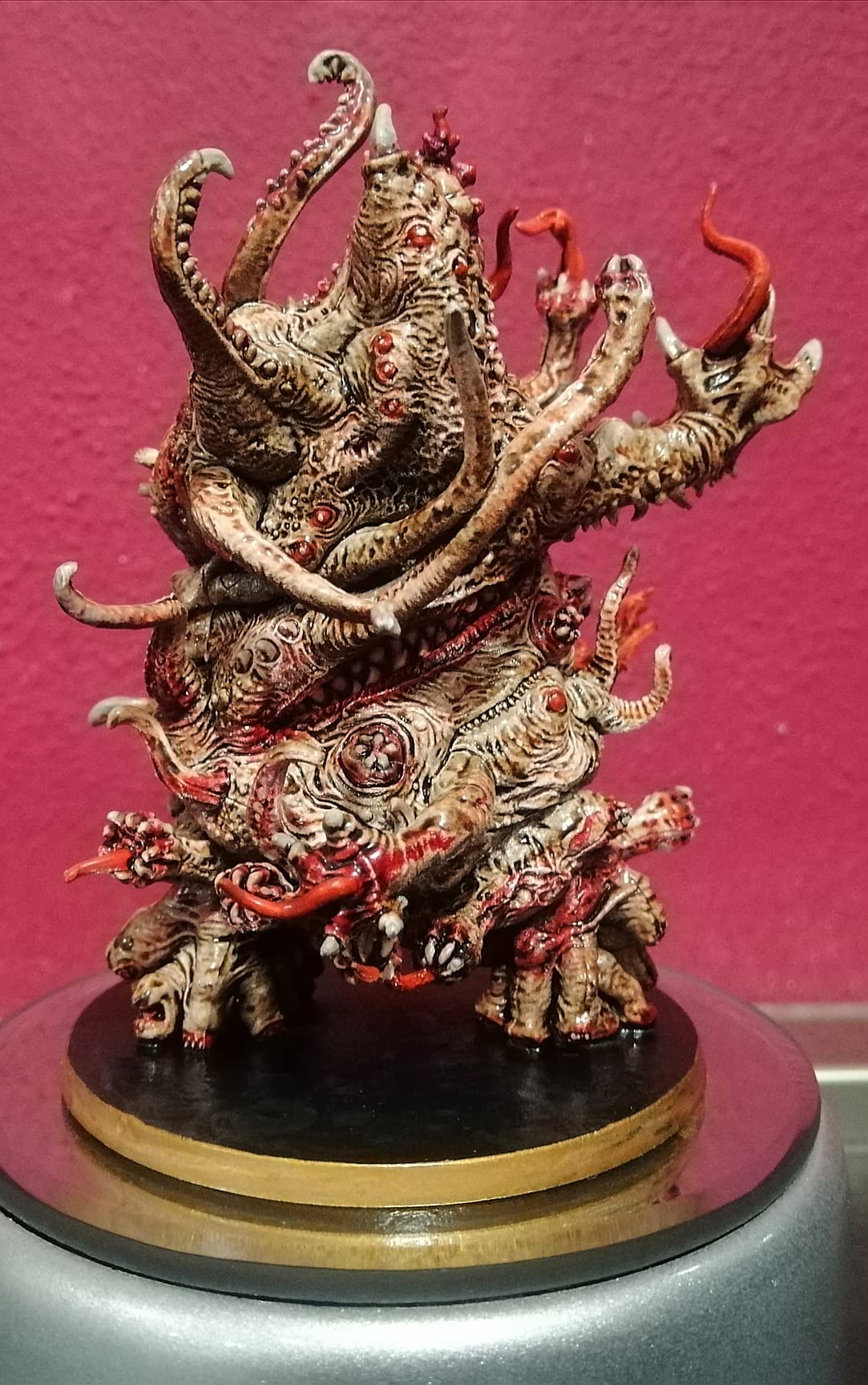 Cthulhu Death May Die Yog-Sothoth espansione gioco cooperativo