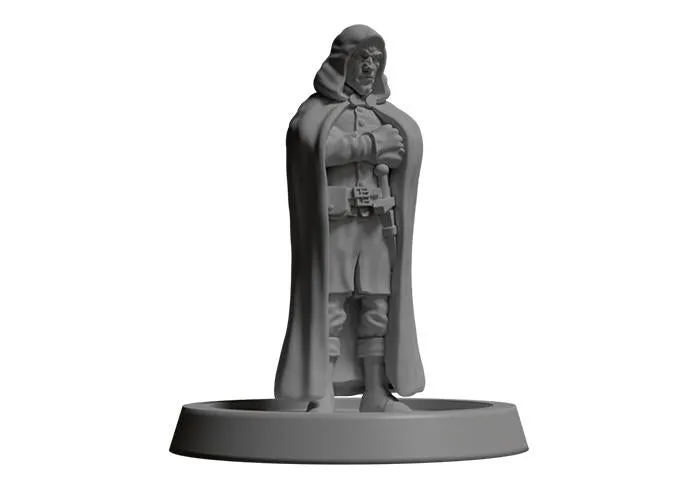 Crusader Kings Councilors & Inventions Espansione Gioco da Tavolo