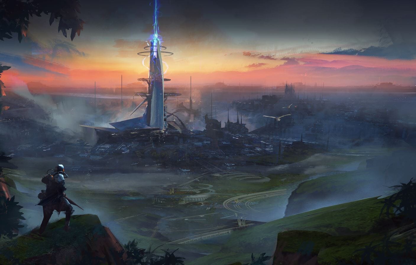 Modiphius Dreams and Machines Player's Guide PDF