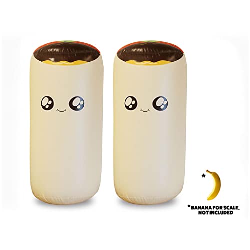 Exploding Kittens Throw Burrito gioco carte ed. spagnola