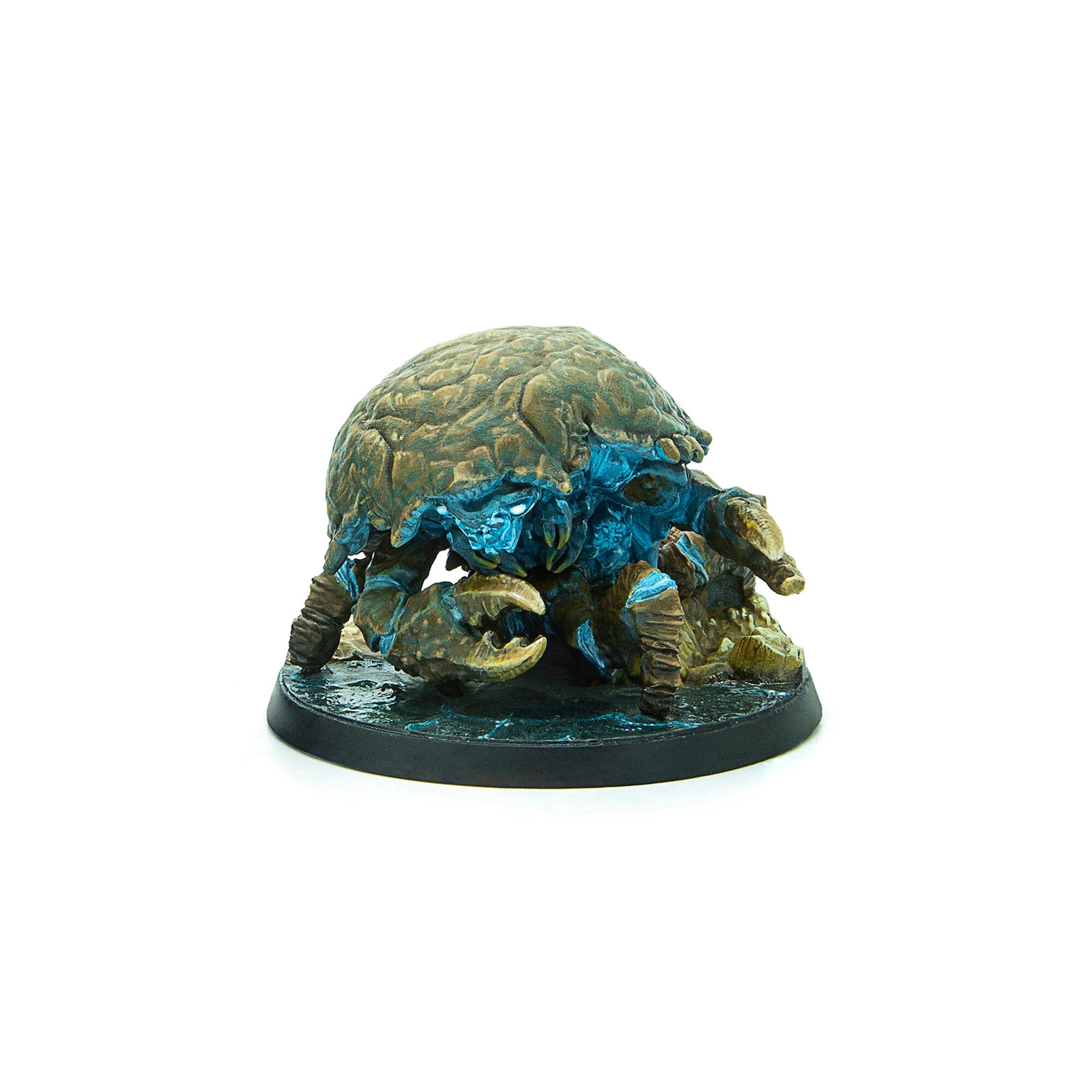 Modiphius Fallout Wasteland Warfare Miniature Nukalurks 2pz