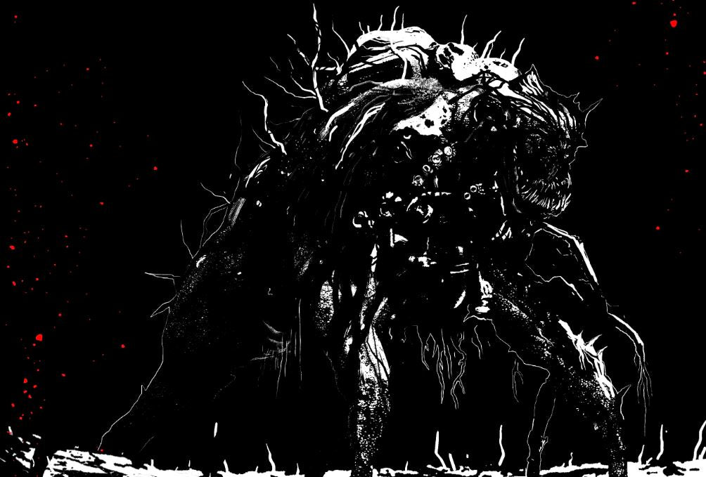 Death in Space RPG Standard manuale gioco di ruolo Free League