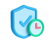 Maestro Media Customer Service Shipping Protection protezione